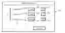 Fig. 01 - Matching process system and method
