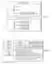 Fig. 04 - Matching process system and method