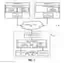 Fig. 02 - Holistic revelations in an electronic artwork