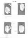 Fig. 35 - Mobile terminal to display a window of an application and displaying information method thereof