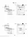 Fig. 43 - Mobile terminal to display a window of an application and displaying information method thereof