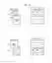 Fig. 45 - Mobile terminal to display a window of an application and displaying information method thereof