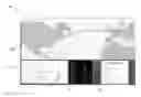 Fig. 01 - User interface extensions
