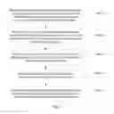 Fig. 03 - METHOD FOR ADJUSTING PHOTOGRAPHING FOCAL LENGTH OF MOBILE TERMINAL BY USING TOUCHPAD, AND MOBILE TERMINAL