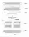 Fig. 10 - METHOD FOR ADJUSTING PHOTOGRAPHING FOCAL LENGTH OF MOBILE TERMINAL BY USING TOUCHPAD, AND MOBILE TERMINAL