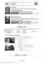 Fig. 06 - SEARCH METHOD, CLIENT TERMINAL, AND GRAPHICAL USER INTERFACE