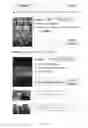 Fig. 07 - SEARCH METHOD, CLIENT TERMINAL, AND GRAPHICAL USER INTERFACE