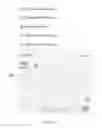 Fig. 09 - SEARCH METHOD, CLIENT TERMINAL, AND GRAPHICAL USER INTERFACE