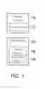 Fig. 02 - DATA ACCESSING SYSTEM, DATA ACCESSING APPARATUS AND METHOD FOR ACCESSING DATA