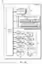 Fig. 02 - SYSTEM AND METHOD FOR IMPROVING STORAGE DEVICE I/O PERFORMANCE