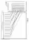 Fig. 07 - SYSTEM AND METHOD FOR IMPROVING STORAGE DEVICE I/O PERFORMANCE