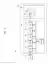 Fig. 02 - Memory system and operating method thereof