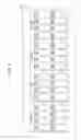Fig. 06 - Memory system and operating method thereof