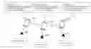 Fig. 01 - METHOD AND APPARATUS FOR MANAGEMENT OF DATA