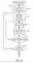 Fig. 23 - METHOD AND APPARATUS FOR MANAGEMENT OF DATA