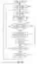 Fig. 27 - METHOD AND APPARATUS FOR MANAGEMENT OF DATA