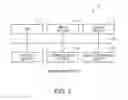 Fig. 03 - DATA MANAGEMENT DEVICE, DATA MANAGEMENT METHOD, AND ROBOT SYSTEM