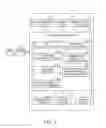 Fig. 04 - DATA MANAGEMENT DEVICE, DATA MANAGEMENT METHOD, AND ROBOT SYSTEM