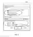 Fig. 07 - DATA MANAGEMENT DEVICE, DATA MANAGEMENT METHOD, AND ROBOT SYSTEM