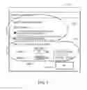 Fig. 08 - DATA MANAGEMENT DEVICE, DATA MANAGEMENT METHOD, AND ROBOT SYSTEM