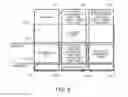 Fig. 09 - DATA MANAGEMENT DEVICE, DATA MANAGEMENT METHOD, AND ROBOT SYSTEM