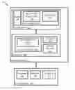 Fig. 01 - Memory overcommit by speculative fault