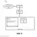 Fig. 06 - Memory overcommit by speculative fault