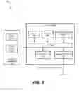 Fig. 07 - Memory overcommit by speculative fault