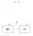 Fig. 05 - Electronic device and page merging method therefor