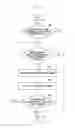 Fig. 08 - Electronic device and page merging method therefor