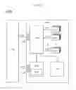 Fig. 06 - Data storage device and data processing system