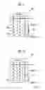 Fig. 06 - Memory system and method for detecting error section and reprocessing tasks