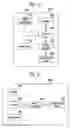 Fig. 09 - Memory system and method for detecting error section and reprocessing tasks