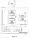 Fig. 02 - Tiered storage system, storage controller and tiering control method