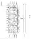 Fig. 05 - LDPC decoder design to significantly increase throughput in ASIC by utilizing pseudo two port memory structure