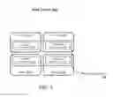 Fig. 02 - TECHNOLOGIES FOR DATA DEDUPLICATION IN DISAGGREGATED ARCHITECTURES