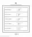 Fig. 07 - TECHNOLOGIES FOR DATA DEDUPLICATION IN DISAGGREGATED ARCHITECTURES