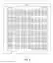 Fig. 06 - File System Streams Support And Usage