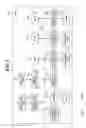 Fig. 02 - Image forming apparatus and control method