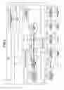 Fig. 03 - Image forming apparatus and control method