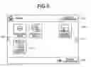 Fig. 06 - Image forming apparatus and control method