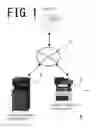 Fig. 02 - INFORMATION PROCESSING SYSTEM FOR EXECUTING DOCUMENT READING PROCESSING