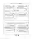 Fig. 05 - INFORMATION PROCESSING SYSTEM FOR EXECUTING DOCUMENT READING PROCESSING
