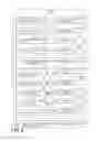 Fig. 09 - INFORMATION PROCESSING SYSTEM FOR EXECUTING DOCUMENT READING PROCESSING
