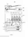 Fig. 02 - Image forming apparatus having double-sided printing and control method of the same