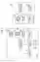 Fig. 02 - Information processing apparatus, printer, and non-transitory computer readable medium