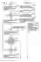 Fig. 05 - Information processing apparatus, printer, and non-transitory computer readable medium