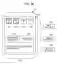 Fig. 14 - Information processing apparatus, printer, and non-transitory computer readable medium