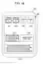 Fig. 16 - Information processing apparatus, printer, and non-transitory computer readable medium