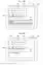 Fig. 18 - Information processing apparatus, printer, and non-transitory computer readable medium